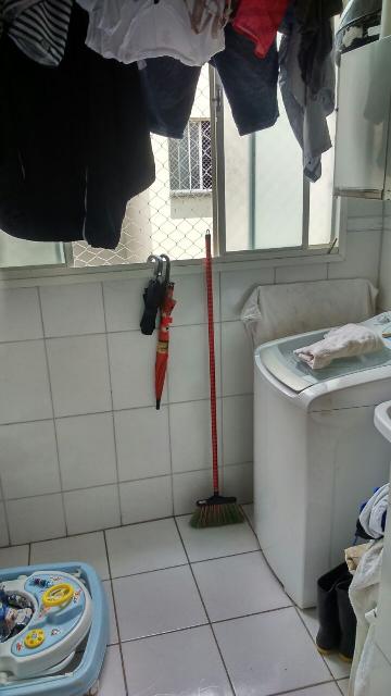 Comprar Apartamentos / Padr&atilde;o em Suzano R$ 210.000,00 - Foto 3