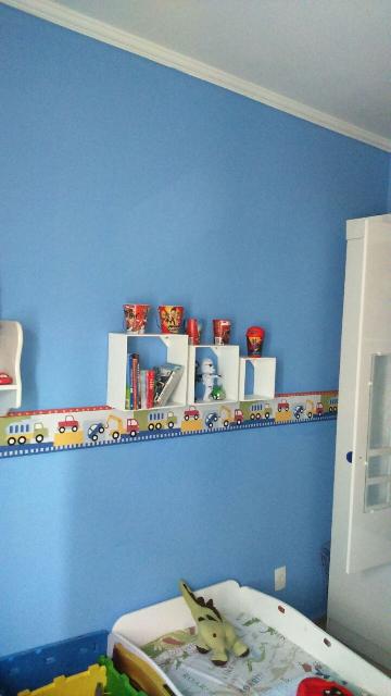 Comprar Apartamentos / Padr&atilde;o em Suzano R$ 210.000,00 - Foto 4