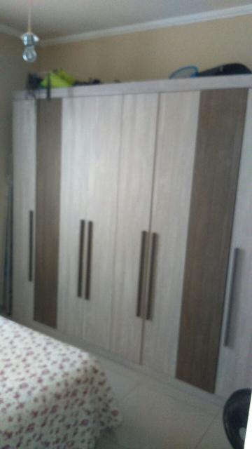 Comprar Apartamentos / Padr&atilde;o em Suzano R$ 210.000,00 - Foto 7