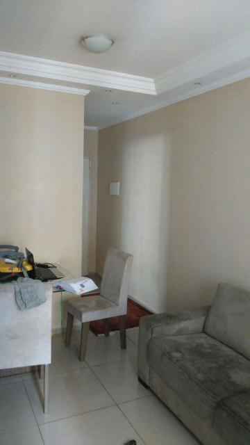 Comprar Apartamentos / Padr&atilde;o em Suzano R$ 210.000,00 - Foto 9