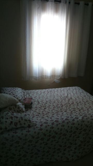 Comprar Apartamentos / Padr&atilde;o em Suzano R$ 210.000,00 - Foto 10