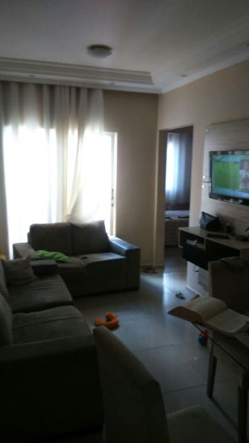 Comprar Apartamentos / Padr&atilde;o em Suzano R$ 210.000,00 - Foto 11