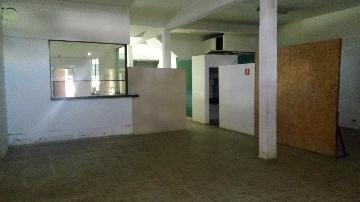 Alugar Sal&otilde;es / Sal&atilde;o em Suzano R$ 2.800,00 - Foto 2