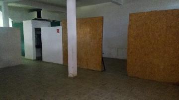 Alugar Sal&otilde;es / Sal&atilde;o em Suzano R$ 2.800,00 - Foto 3