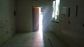 Alugar Sal&otilde;es / Sal&atilde;o em Suzano R$ 2.800,00 - Foto 4