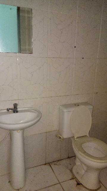 Alugar Sal&otilde;es / Sal&atilde;o em Suzano R$ 2.800,00 - Foto 9