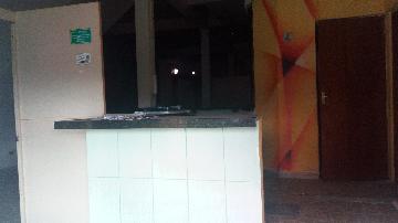 Alugar Sal&otilde;es / Sal&atilde;o em Suzano R$ 2.800,00 - Foto 10