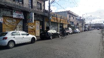 Alugar Sal&otilde;es / Sal&atilde;o em Suzano R$ 2.800,00 - Foto 1