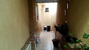 Comprar Casas / Assobradada em Suzano R$ 400.000,00 - Foto 16