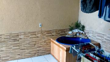 Comprar Casas / Assobradada em Suzano R$ 400.000,00 - Foto 15