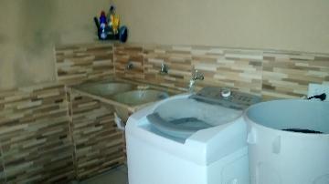 Comprar Casas / Assobradada em Suzano R$ 400.000,00 - Foto 14