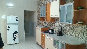 Comprar Casas / Assobradada em Suzano R$ 400.000,00 - Foto 10