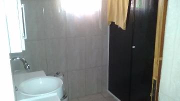 Comprar Casas / Assobradada em Suzano R$ 400.000,00 - Foto 9