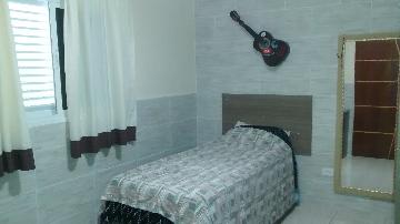 Comprar Casas / Assobradada em Suzano R$ 400.000,00 - Foto 7