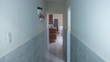Comprar Casas / Assobradada em Suzano R$ 400.000,00 - Foto 6