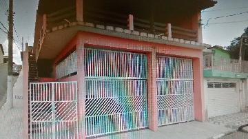 Comprar Casas / Sobrado em Suzano R$ 550.000,00 - Foto 1