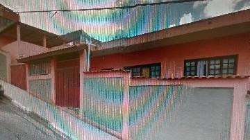 Comprar Casas / Sobrado em Suzano R$ 550.000,00 - Foto 3