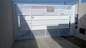 Alugar Casas / T&eacute;rrea em Suzano R$ 2.500,00 - Foto 16
