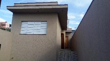 Alugar Casas / T&eacute;rrea em Suzano R$ 2.500,00 - Foto 3