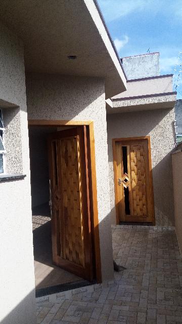 Alugar Casas / T&eacute;rrea em Suzano. apenas R$ 2.500,00