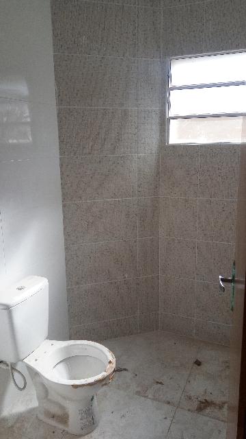 Alugar Casas / T&eacute;rrea em Suzano R$ 2.500,00 - Foto 6