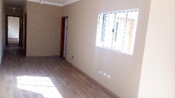 Alugar Casas / T&eacute;rrea em Suzano R$ 2.500,00 - Foto 7