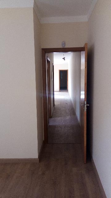 Alugar Casas / T&eacute;rrea em Suzano R$ 2.500,00 - Foto 8