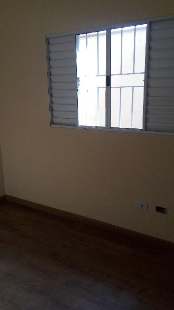 Alugar Casas / T&eacute;rrea em Suzano R$ 2.500,00 - Foto 9