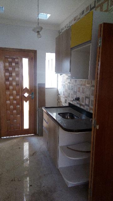 Alugar Casas / T&eacute;rrea em Suzano R$ 2.500,00 - Foto 10