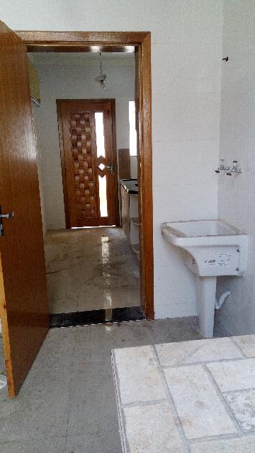 Alugar Casas / T&eacute;rrea em Suzano R$ 2.500,00 - Foto 13