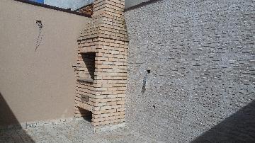 Alugar Casas / T&eacute;rrea em Suzano R$ 2.500,00 - Foto 14