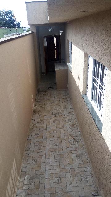 Alugar Casas / T&eacute;rrea em Suzano R$ 2.500,00 - Foto 15
