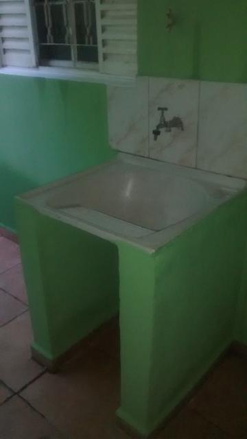 Alugar Casas / Térrea em Suzano R$ 850,00 - Foto 3