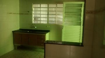 Alugar Casas / Térrea em Suzano R$ 850,00 - Foto 11