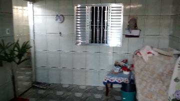 Comprar Casas / T&eacute;rrea em Suzano R$ 300.000,00 - Foto 1