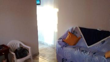 Comprar Casas / T&eacute;rrea em Suzano R$ 300.000,00 - Foto 3