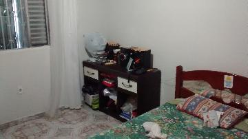 Comprar Casas / T&eacute;rrea em Suzano R$ 300.000,00 - Foto 5