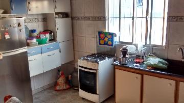 Comprar Casas / T&eacute;rrea em Suzano R$ 300.000,00 - Foto 7