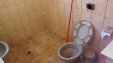 Comprar Casas / T&eacute;rrea em Suzano R$ 300.000,00 - Foto 8