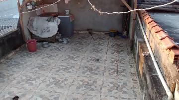 Comprar Casas / T&eacute;rrea em Suzano R$ 300.000,00 - Foto 9