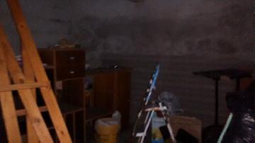 Comprar Casas / T&eacute;rrea em Suzano R$ 300.000,00 - Foto 10