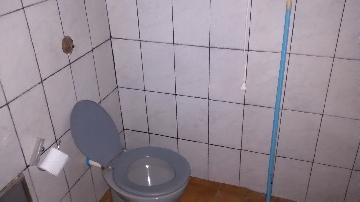 Comprar Casas / T&eacute;rrea em Suzano R$ 300.000,00 - Foto 14