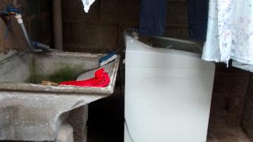 Comprar Casas / T&eacute;rrea em Suzano R$ 300.000,00 - Foto 15