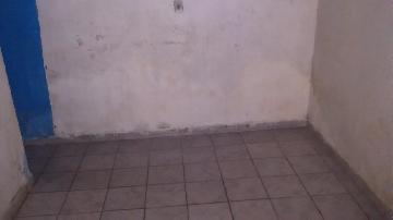 Comprar Casas / T&eacute;rrea em Suzano R$ 300.000,00 - Foto 16