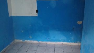 Comprar Casas / T&eacute;rrea em Suzano R$ 300.000,00 - Foto 17