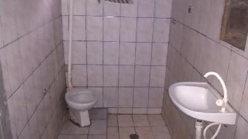 Comprar Casas / T&eacute;rrea em Suzano R$ 300.000,00 - Foto 18