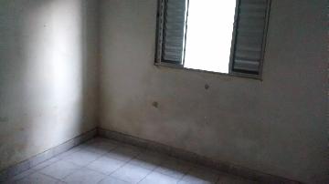 Comprar Casas / T&eacute;rrea em Suzano R$ 300.000,00 - Foto 19
