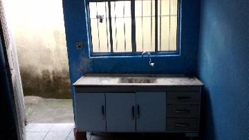 Comprar Casas / T&eacute;rrea em Suzano R$ 300.000,00 - Foto 20