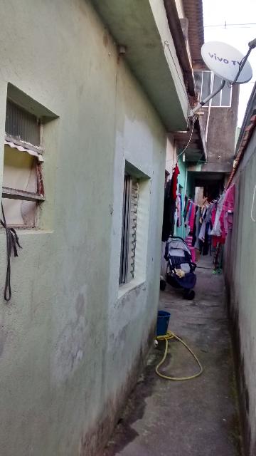 Comprar Casas / T&eacute;rrea em Suzano R$ 300.000,00 - Foto 21