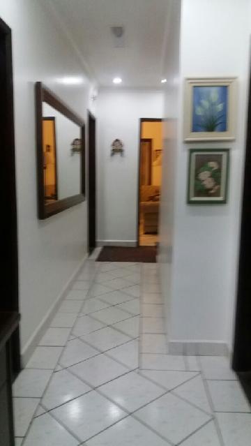 Alugar Casas / T&eacute;rrea em Suzano R$ 3.200,00 - Foto 4